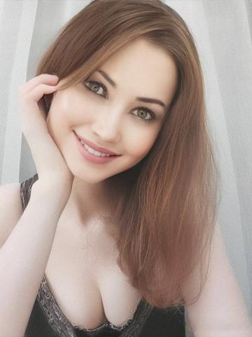 Алиана